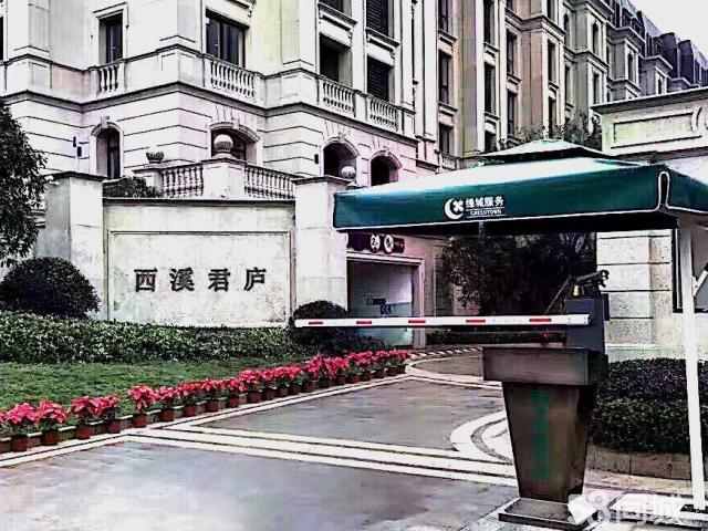杭州余杭西溪君廬別墅新風除濕.png
